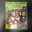 *$1 RESERVE* Crash Bandicoot N'Sane Trilogy - Xbox One Game (Auction No 70) Carousel 1