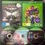 *$1 RESERVE* 5x Xbox One Bulk Games Bundle (Auction No 72) Carousel 1