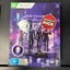 *$1 RESERVE Gotham Knights Xbox One EB Game Edition (Auction No 73) Carousel 1