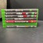 *$1 RESERVE* 7x Xbox One Bulk Games Bundle (Auction No 74) Carousel 1