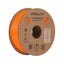 Creality Hyper ABS - ORANGE Carousel 1