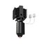 Creality Ender-5 Max Ceramic Heating Block Kit Carousel 5