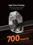 Creality Ender-5 Max Ceramic Heating Block Kit Carousel 9