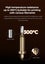 Creality Ender-5 Max Ceramic Heating Block Kit Carousel 10