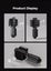 Creality Ender-5 Max Ceramic Heating Block Kit Carousel 11