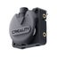 Creality Ender-5 Max Extruder Kit Carousel 1