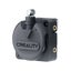 Creality Ender-5 Max Extruder Kit Carousel 2