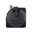 Creality Ender-5 Max Extruder Kit Carousel 3