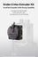Creality Ender-5 Max Extruder Kit Carousel 4
