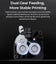 Creality Ender-5 Max Extruder Kit Carousel 7