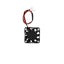 Creality K2 Plus Axial-tech Fan Kit Carousel 1