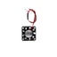 Creality K2 Plus Axial-tech Fan Kit Carousel 2