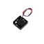 Creality K2 Plus Axial-tech Fan Kit Carousel 3