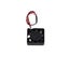 Creality K2 Plus Axial-tech Fan Kit Carousel 4