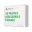 Creality 3D Printing Accessories Pack Carousel 2