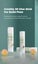 Creality 3D Printing Accessories Pack Carousel 7