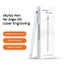 AlgoLaser Stylus Pen for Algo OS Laser Engraving Carousel 1