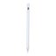 AlgoLaser Stylus Pen for Algo OS Laser Engraving Carousel 2