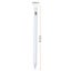 AlgoLaser Stylus Pen for Algo OS Laser Engraving Carousel 3