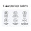 AlgoLaser Stylus Pen for Algo OS Laser Engraving Carousel 4
