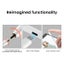 AlgoLaser Stylus Pen for Algo OS Laser Engraving Carousel 5