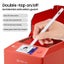 AlgoLaser Stylus Pen for Algo OS Laser Engraving Carousel 6