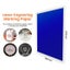 AlgoLaser Self-adhesive Vinyl Kit (10 Pieces) Carousel 1