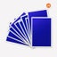 AlgoLaser Self-adhesive Vinyl Kit (10 Pieces) Carousel 2