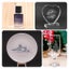 AlgoLaser Self-adhesive Vinyl Kit (10 Pieces) Carousel 5