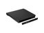 External SATA To USB 3.0 DVD Drive Enclosure For Laptop Carousel 5