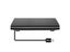 External SATA To USB 3.0 DVD Drive Enclosure For Laptop Carousel 6