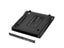 External SATA To USB 3.0 DVD Drive Enclosure For Laptop Carousel 7