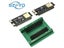 ESP32 S3 DevKitC-1 44Pin BT Wifi Module For Arduino Carousel 3