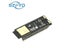 ESP32 S3 DevKitC-1 44Pin BT Wifi Module For Arduino Carousel 4