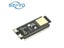 ESP32 S3 DevKitC-1 44Pin BT Wifi Module For Arduino Carousel 5