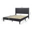 Double Bed Frame Carousel 11