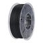 Creality Hyper PA6-CF Black Carousel 1