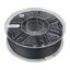 Creality Hyper PA6-CF Black Carousel 5
