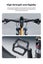 Creality Hyper PA6-CF Black Carousel 7