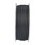 Creality Hyper PA612-CF Black Carousel 3