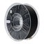 Creality Hyper PA612-CF Black Carousel 4