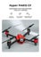 Creality Hyper PA612-CF Black Carousel 6