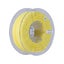 Creality Hyper luminous PLA Yellow Carousel 1