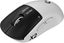 Logitech G PRO X2 SUPERSTRIKE LIGHTSPEED Gaming Mouse Carousel 1