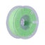 Creality Hyper luminous PLA Green Carousel 1