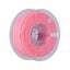 Creality Hyper luminous PLA Pink Carousel 1