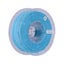 Creality Hyper luminous PLA Blue Carousel 1