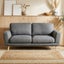 3 Seater Sofa Carousel 5