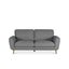 3 Seater Sofa Carousel 9
