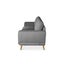3 Seater Sofa Carousel 10